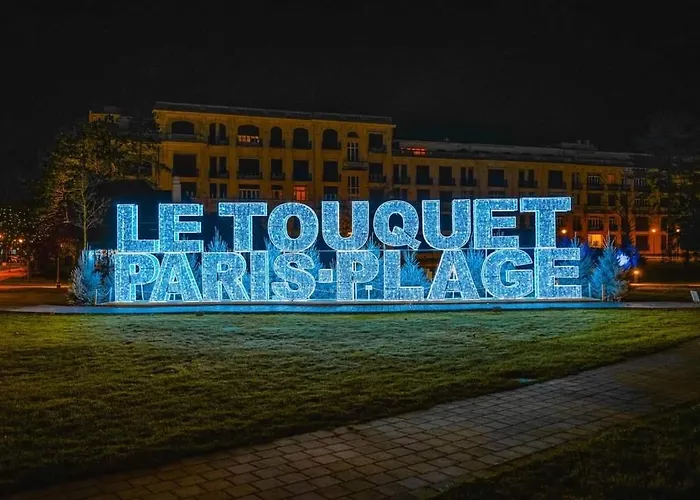 Holiday home Fernand - Maison Centre - Cour Exterieure -